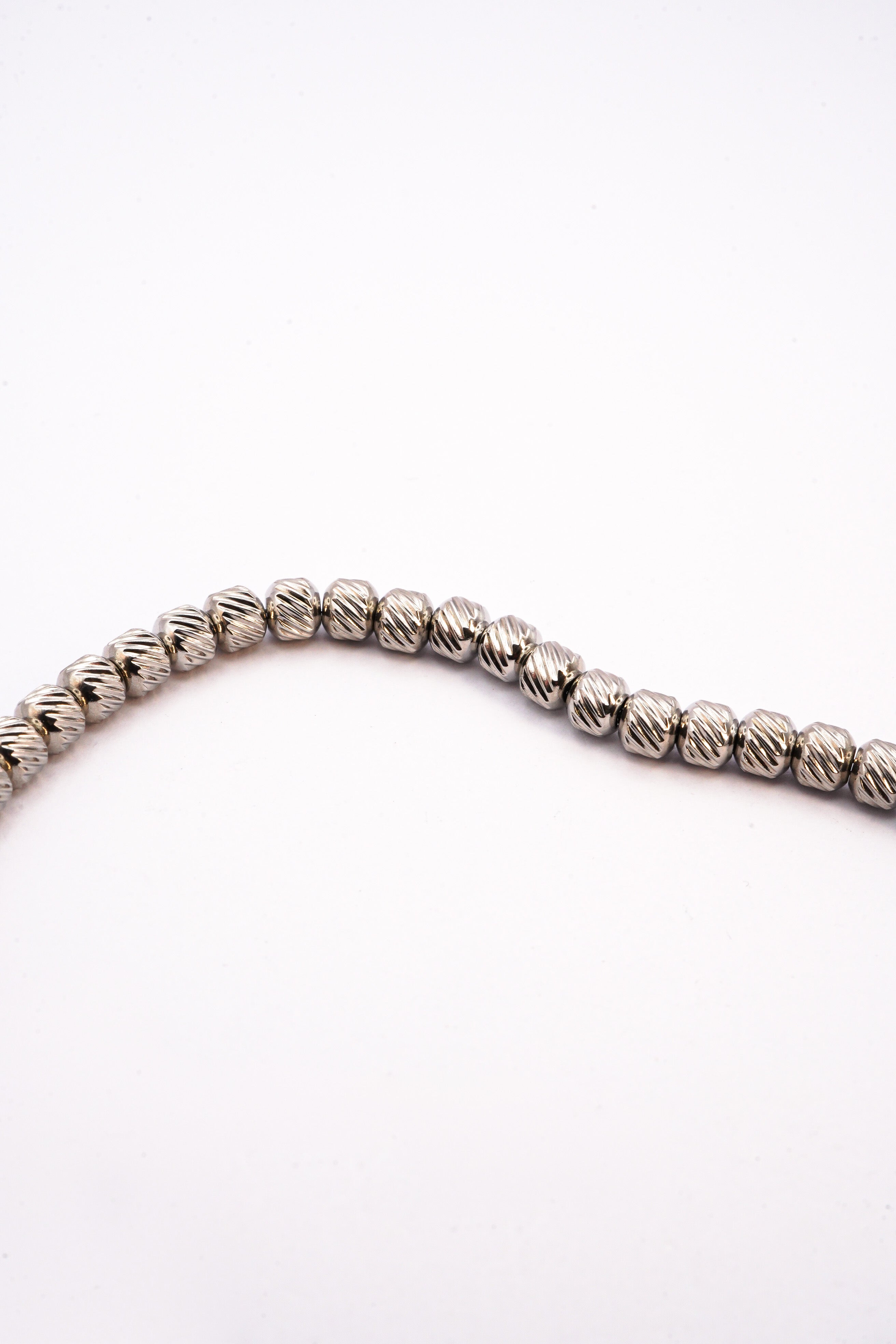 Bracelet Éléments