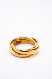 Eve Ring