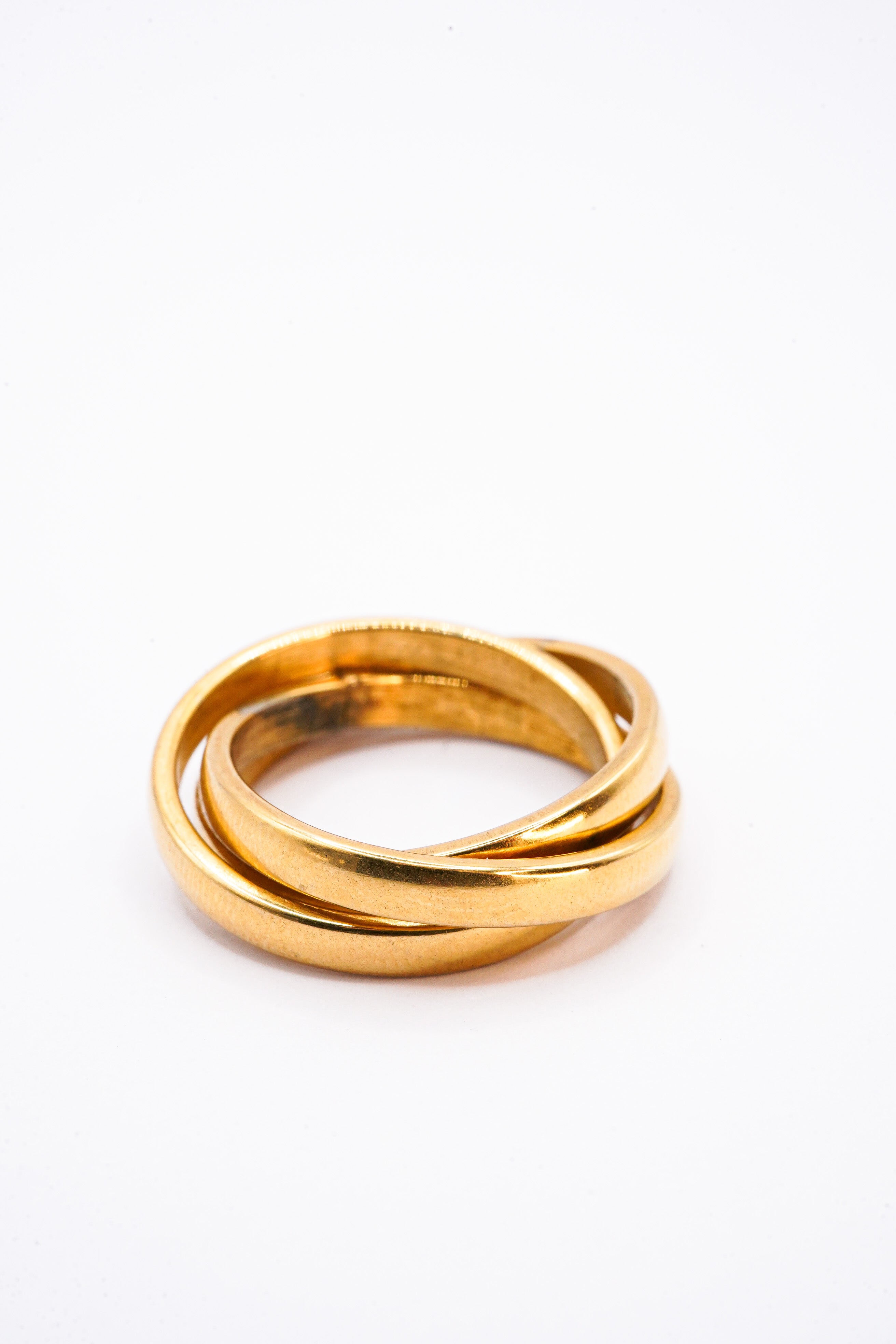 Eve Ring