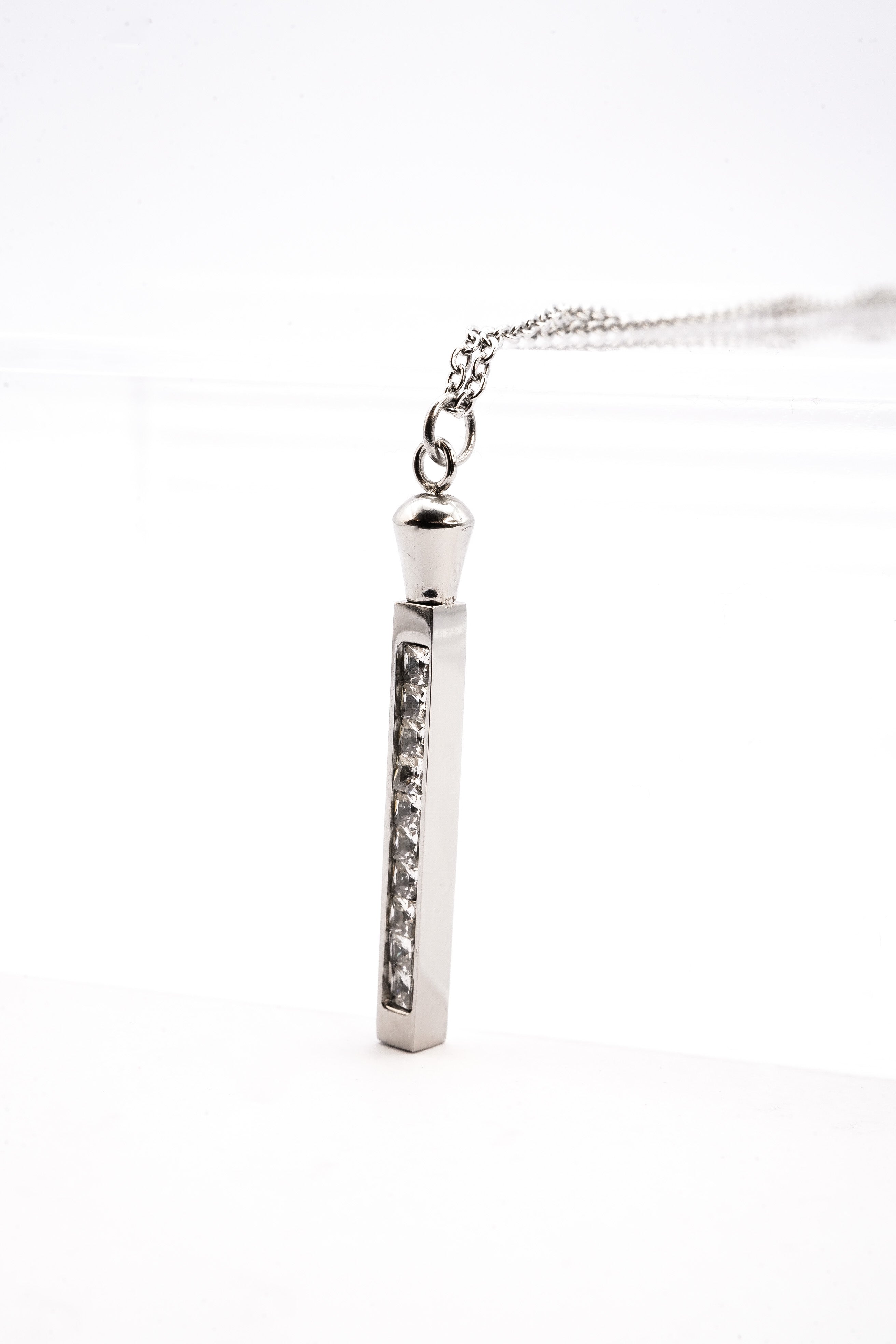 Collana Evolution