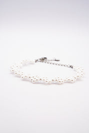 Bracciale Flowy Pearl