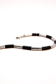 Bracelet fluide