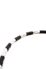 Bracelet fluide