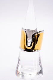Fusion Ring