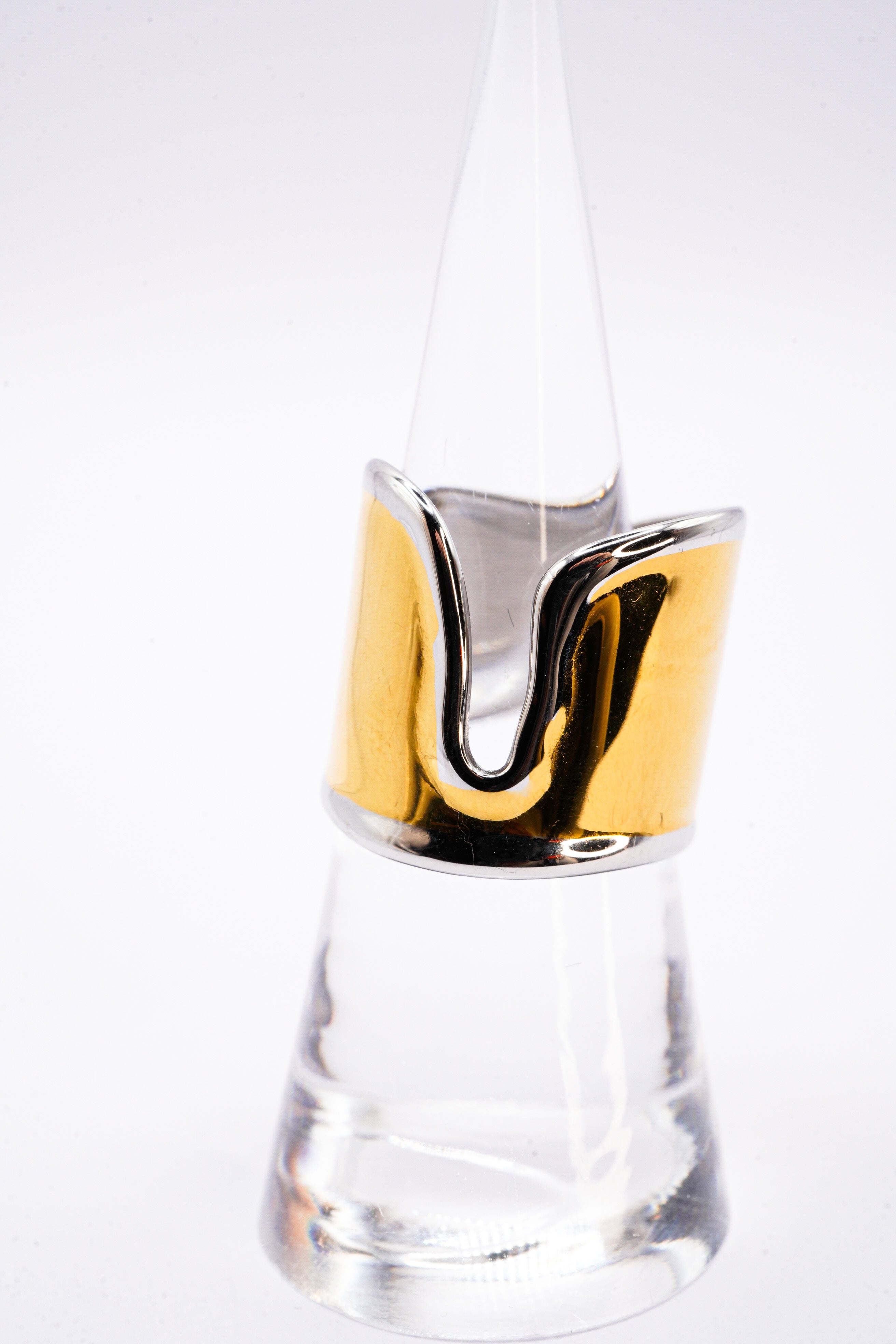 Fusion Ring