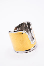 Fusion Ring
