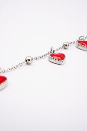 Bracciale Heartsy