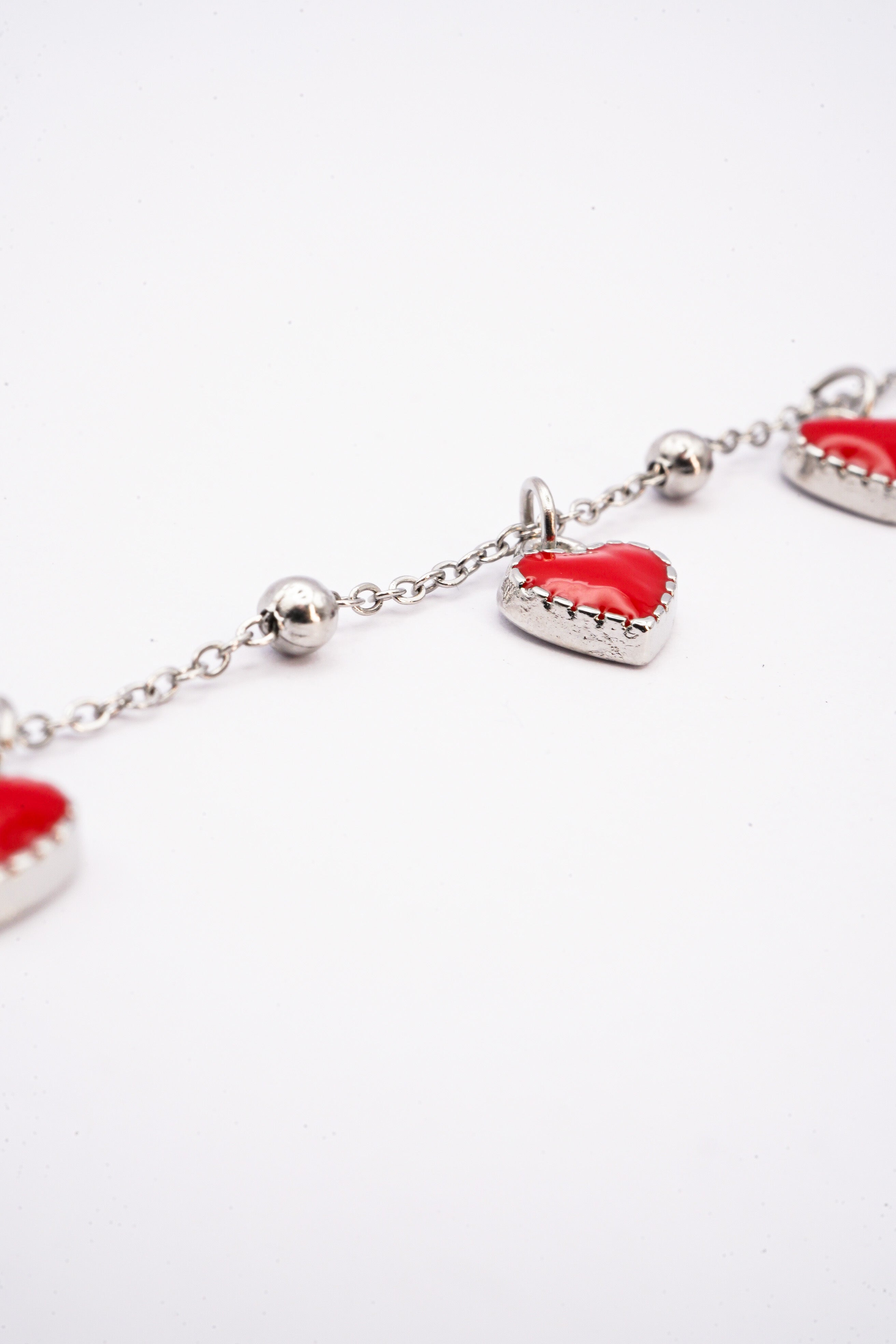 Bracciale Heartsy