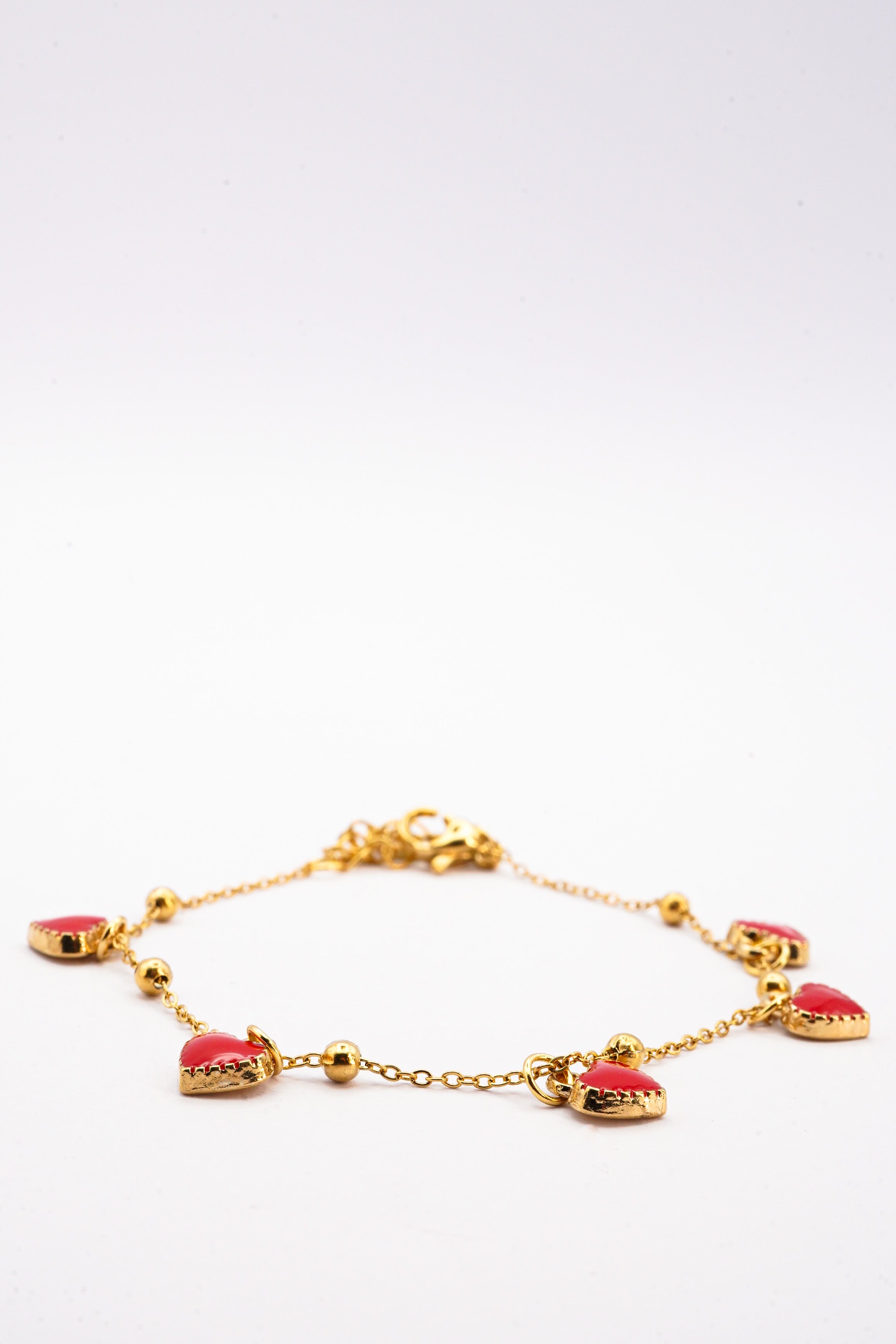 Bracciale Heartsy