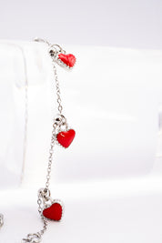 Bracciale Heartsy