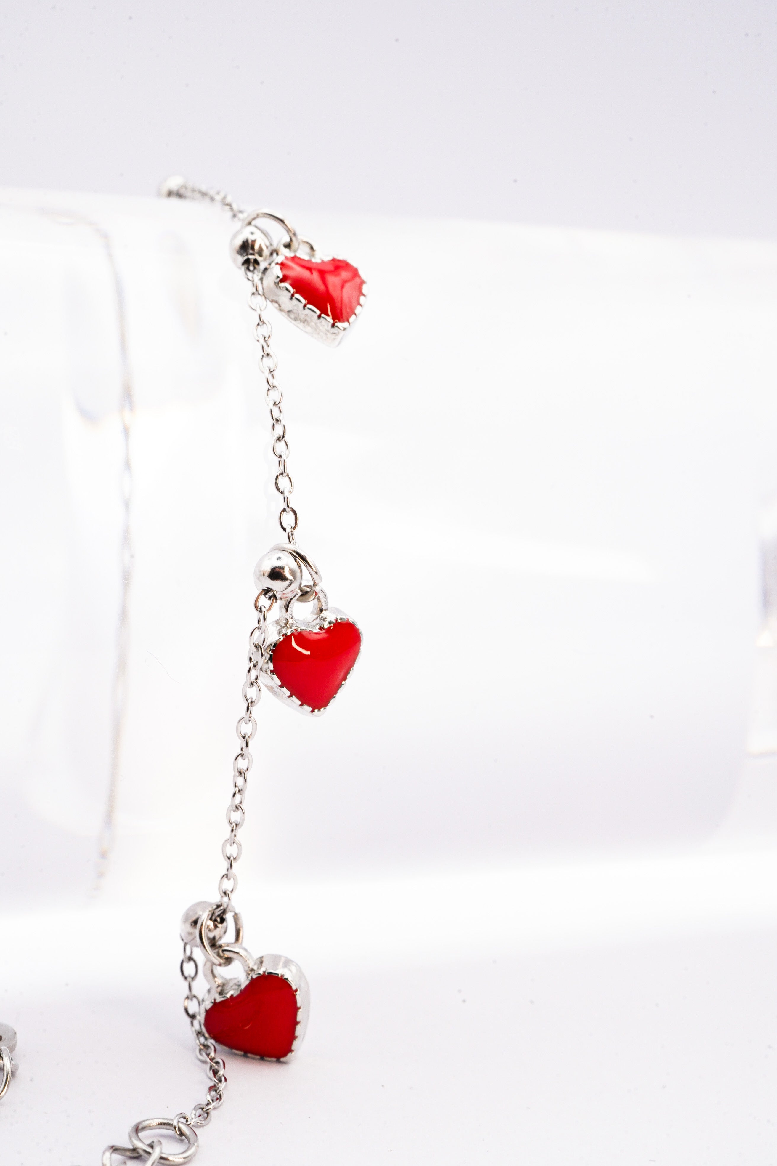 Bracciale Heartsy