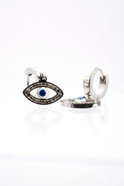 Hi Guys Earrings