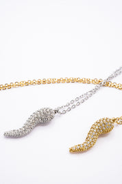 La collection Privé