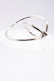 Cuff Hitch