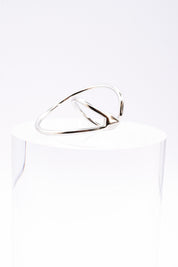 Cuff Hitch