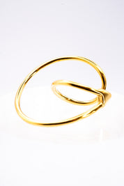 Cuff Hitch