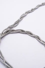 Collana Intreccio