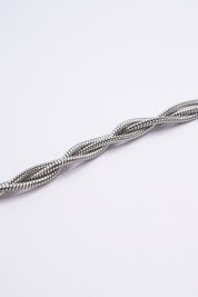 Collana Intreccio
