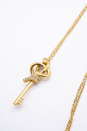 Collana Key