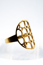 Anello Korean