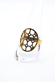Anello Korean