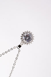 Lady D Necklace