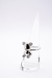 Anello Leo