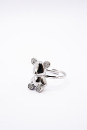 Anello Leo