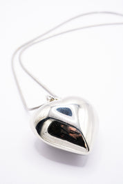 Collier Leyla
