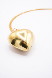 Collier Leyla