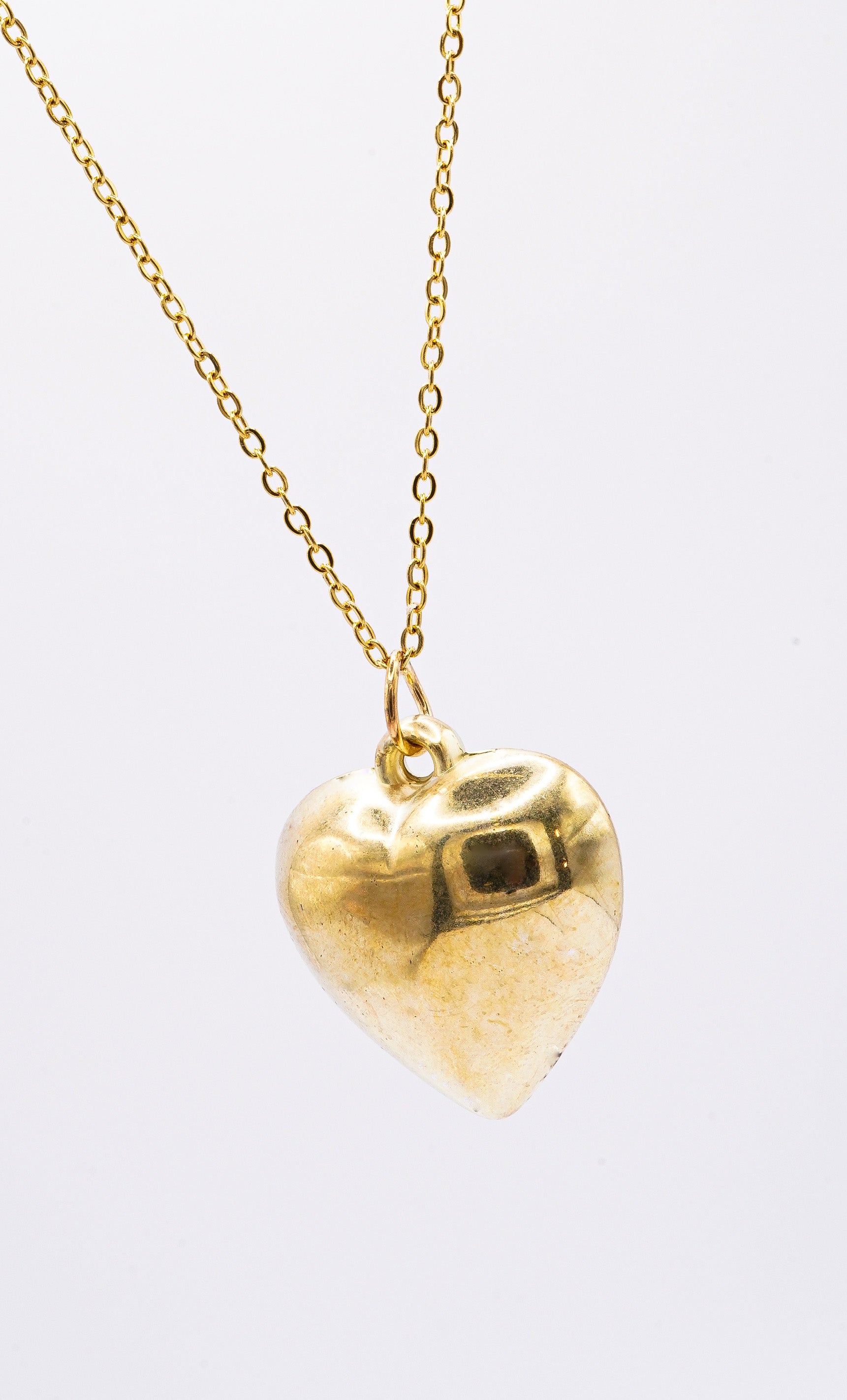 Leyla Necklace