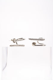 Boucles d'oreilles en ligne
