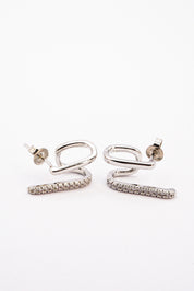 Boucles d'oreilles en ligne