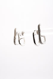 Boucles d'oreilles en ligne