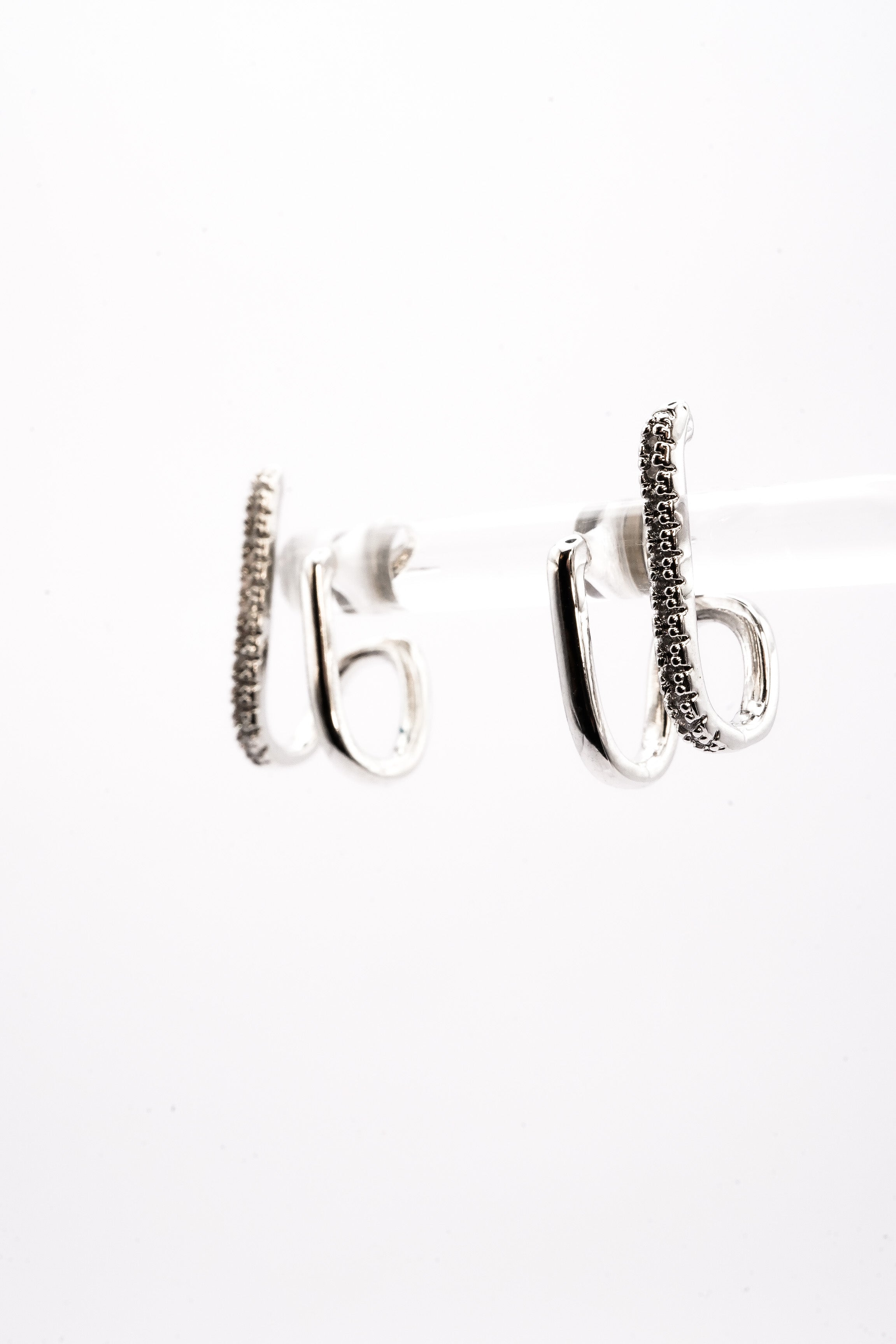 Boucles d'oreilles en ligne