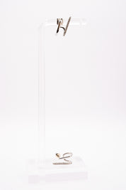 Boucles d'oreilles en ligne