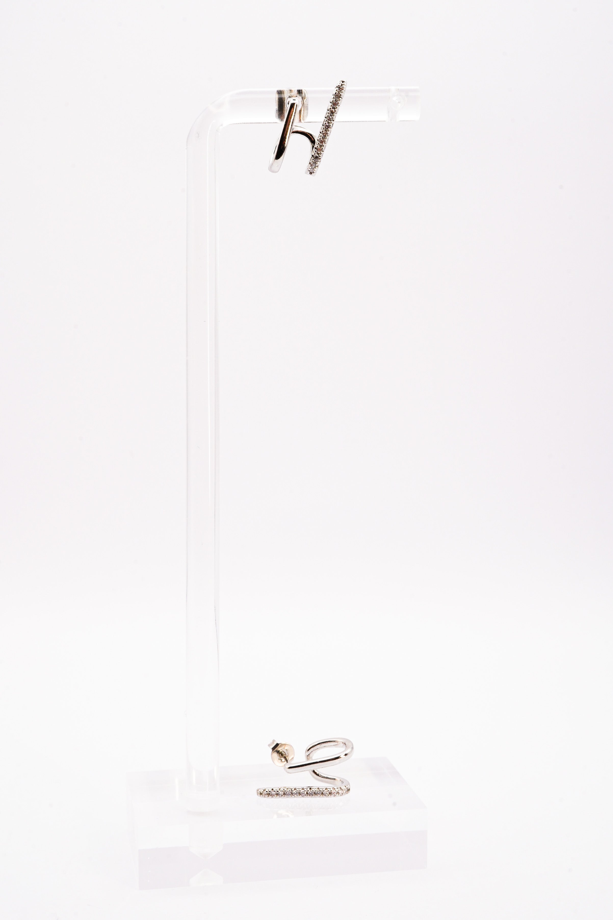 Boucles d'oreilles en ligne