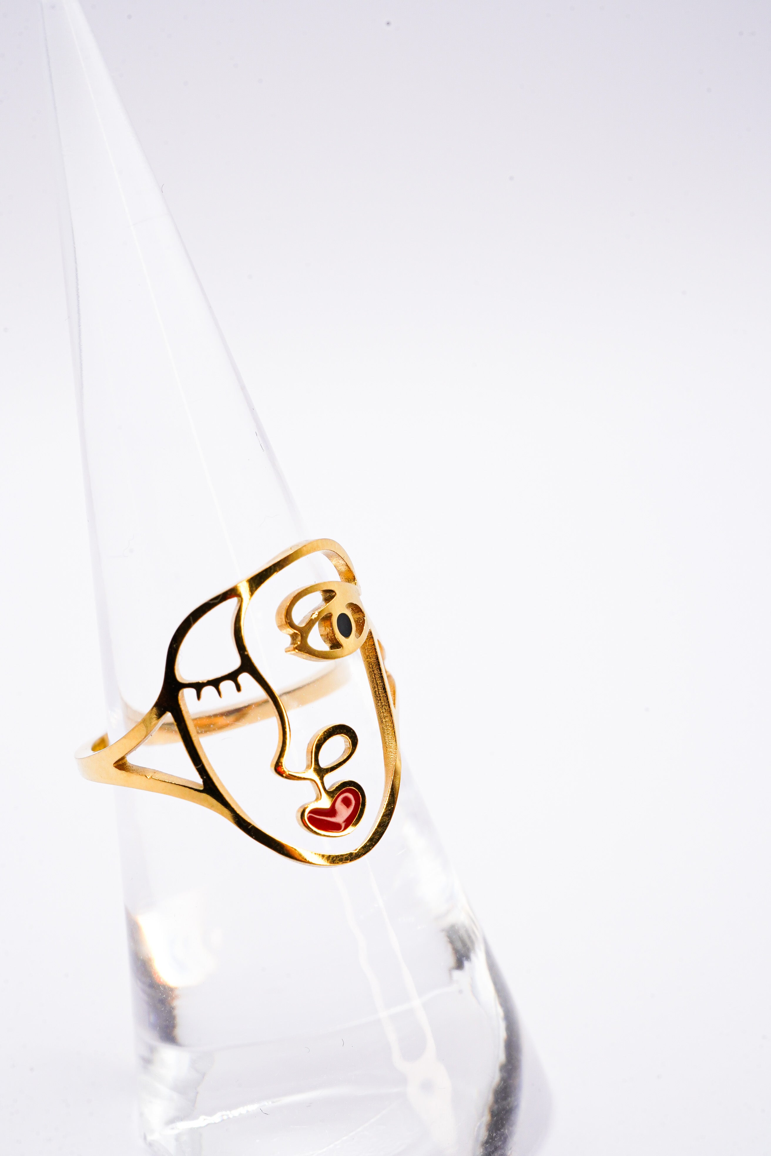Anello Lineart