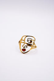 Anello Lineart