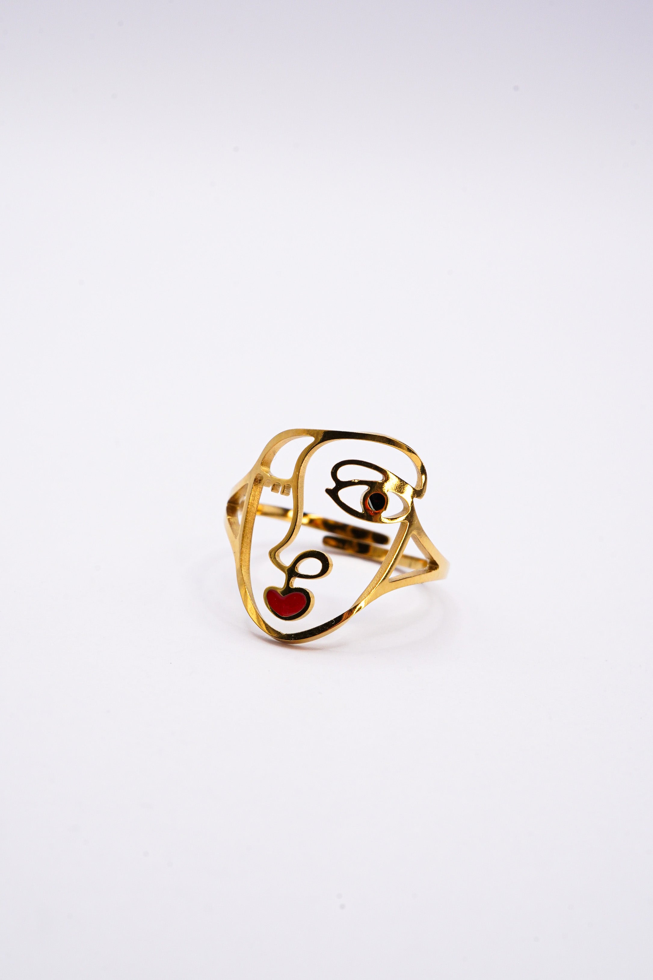 Anello Lineart