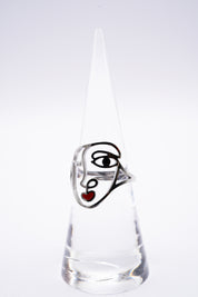Anello Lineart