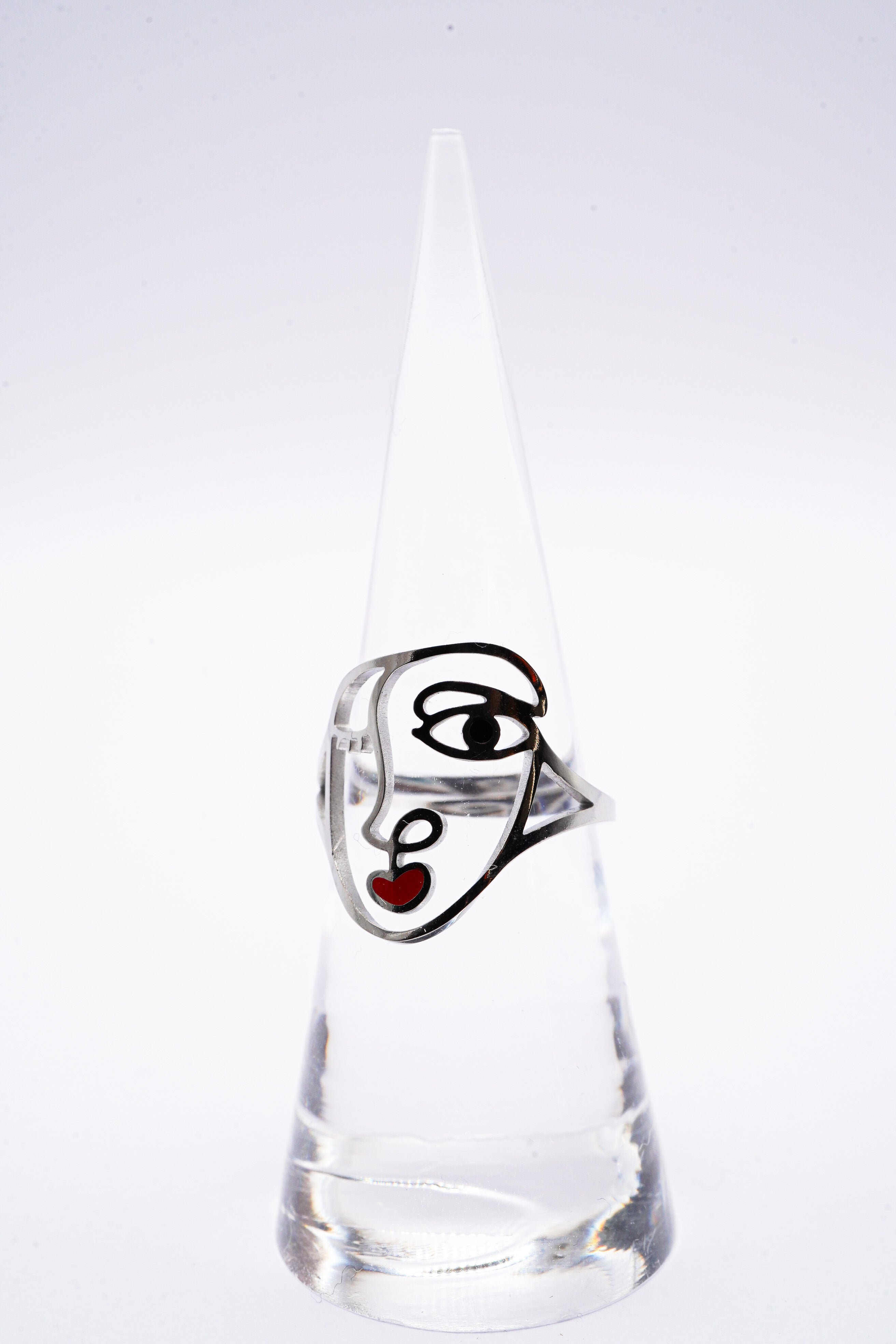 Anello Lineart