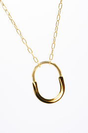 Collana Linkami