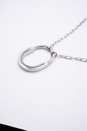 Collana Linkami