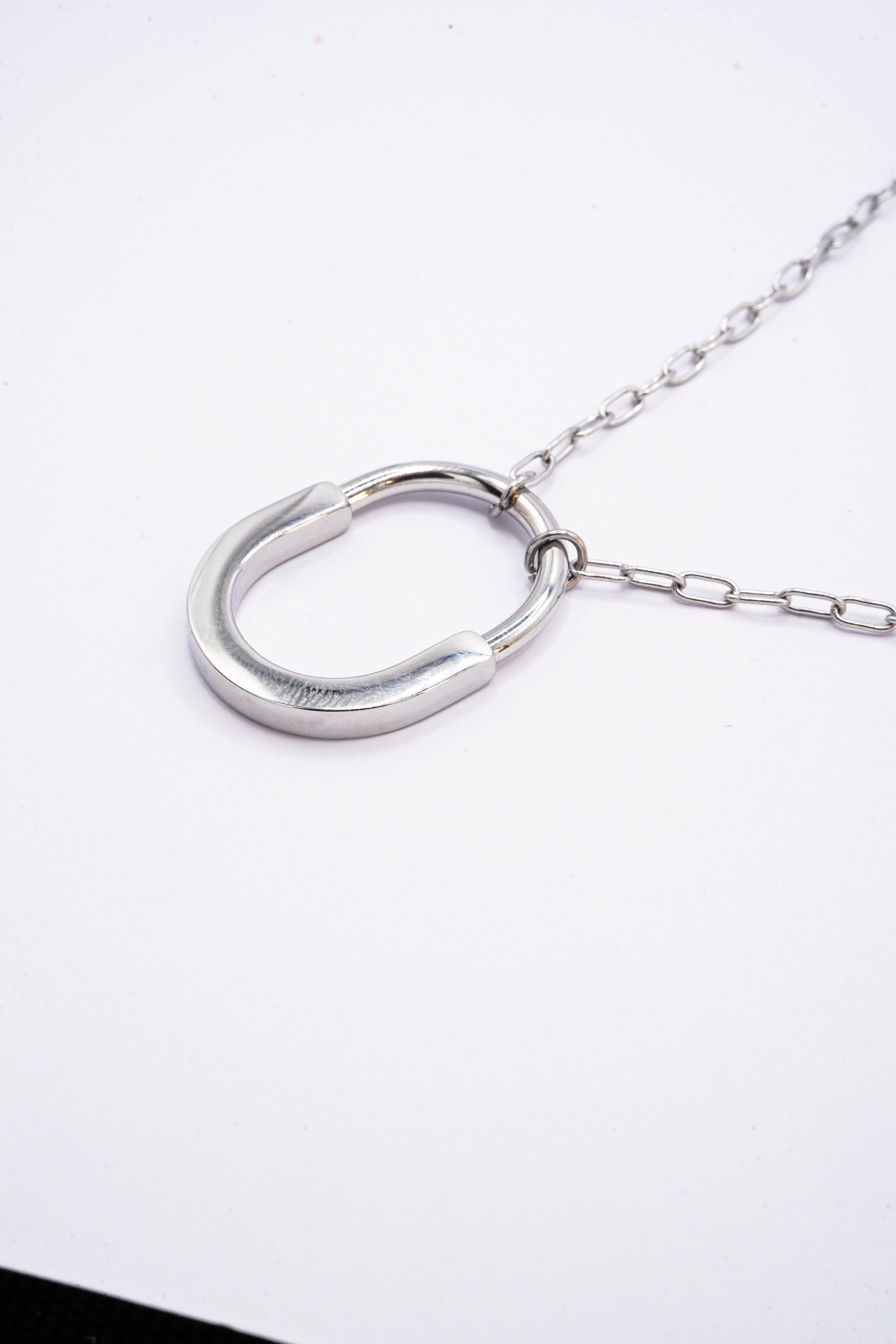 Collana Linkami