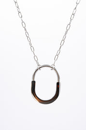 Collana Linkami