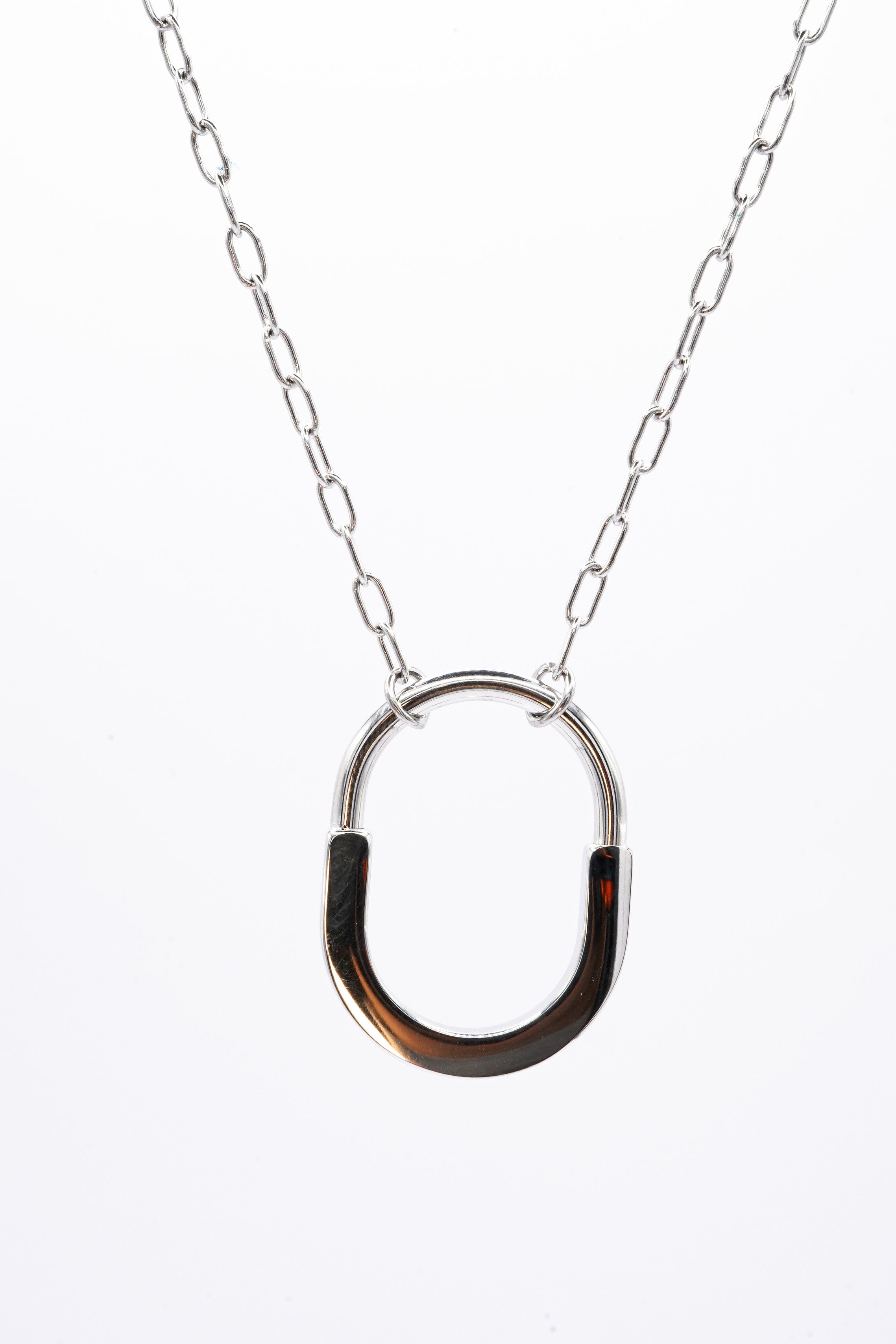 Collana Linkami