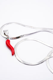 Luck Necklace