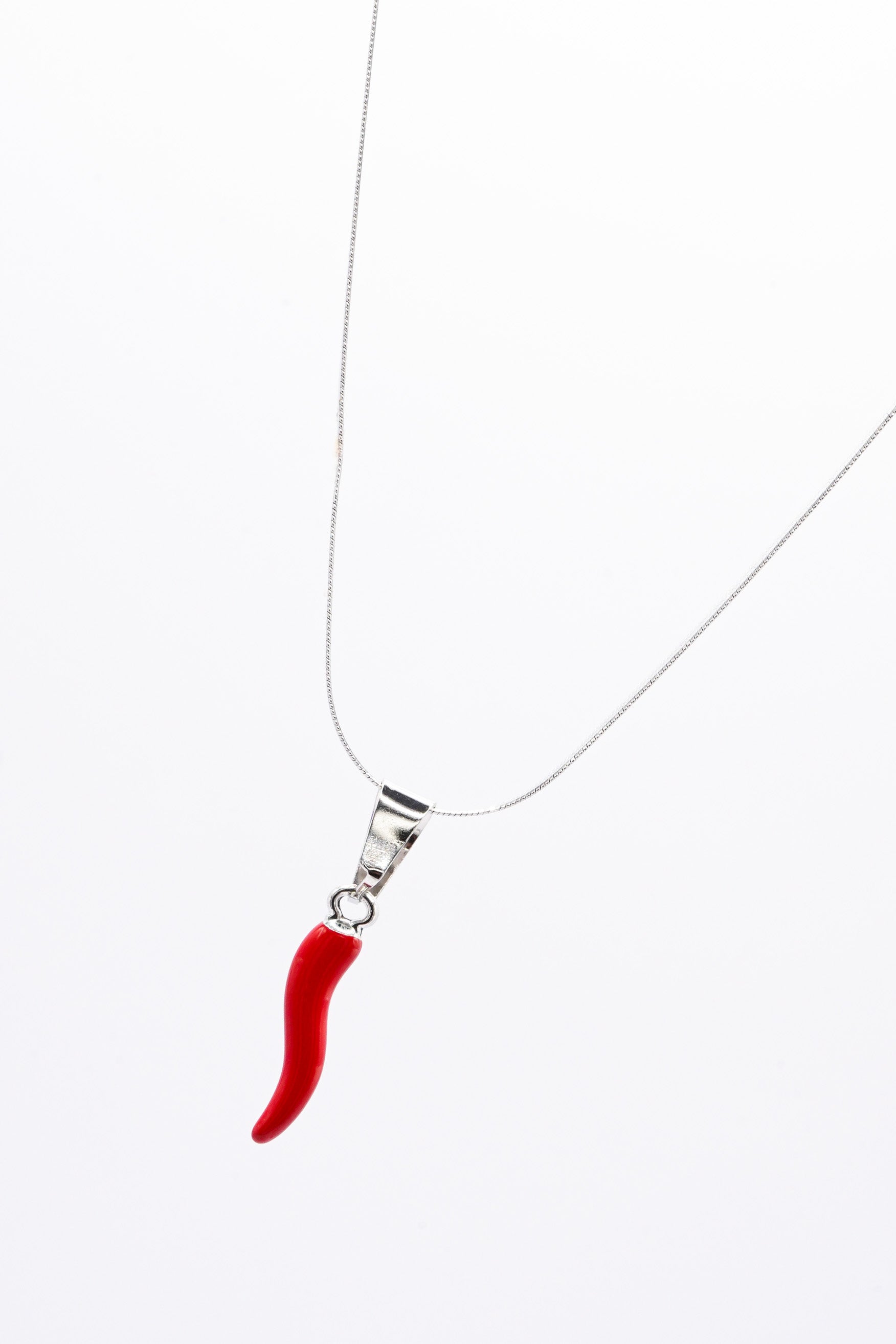 Luck Necklace
