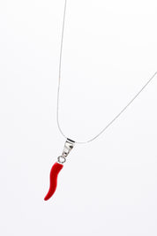 Luck Necklace